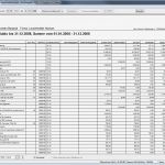 Excel Vorlage Bilanz Guv Best Of Buchhaltungssoftware Tz Easybuch Bilanz Download
