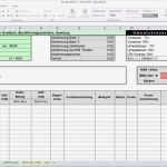 Excel Vorlage Bilanz Guv Best Of Fibu Basis Bilanz V 1 4 Version 2016 Excel Vorlagen Shop