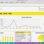 Excel Vorlage Bilanz Guv Elegant Planung Excel Kostenlos Guv Bilanz Und Finanzplanung