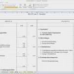 Excel Vorlage Bilanz Guv Erstaunlich Berühmt Finanzberichte Vorlagen Fotos fortsetzung