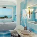 Excel Vorlage Bilanz Guv Erstaunlich Gallery Of Wochenplan Planer Pinterest Filofax andere