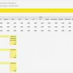 Excel Vorlage Bilanz Guv Erstaunlich Ziemlich Free Personal Bilanz Vorlage Zeitgenössisch