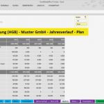 Excel Vorlage Bilanz Guv Fabelhaft Planung Excel Kostenlos Guv Bilanz Und Finanzplanung