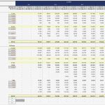 Excel Vorlage Bilanz Guv Genial Excel Finanzplan tool Pro Screenshots Fimovi