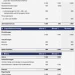 Excel Vorlage Bilanz Guv Gut Bestandsveränderungen Lagerauf Und Abbau Automatisch