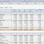 Excel Vorlage Bilanz Guv Luxus Excel tool Rs Controlling System