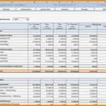 Excel Vorlage Bilanz Guv Neu Berühmt Vorlage Für Die Bilanz Zeitgenössisch Entry