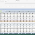 Excel Vorlage Bilanz Guv Neu Excel tool Rs Plan Unternehmensplanung Planbilanz