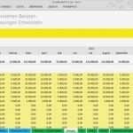 Excel Vorlage Bilanz Guv Neu Planung Excel Kostenlos Guv Bilanz Und Finanzplanung