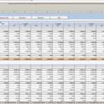 Excel Vorlage Bilanz Guv Neu Wunderbar Bilanz Vorlage Galerie Entry Level Resume