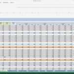 Excel Vorlage Bilanz Guv Schönste Excel tool Rs Plan Unternehmensplanung Planbilanz