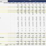 Excel Vorlage Bilanz Guv Süß Excel Finanzplan tool Pro Screenshots Fimovi