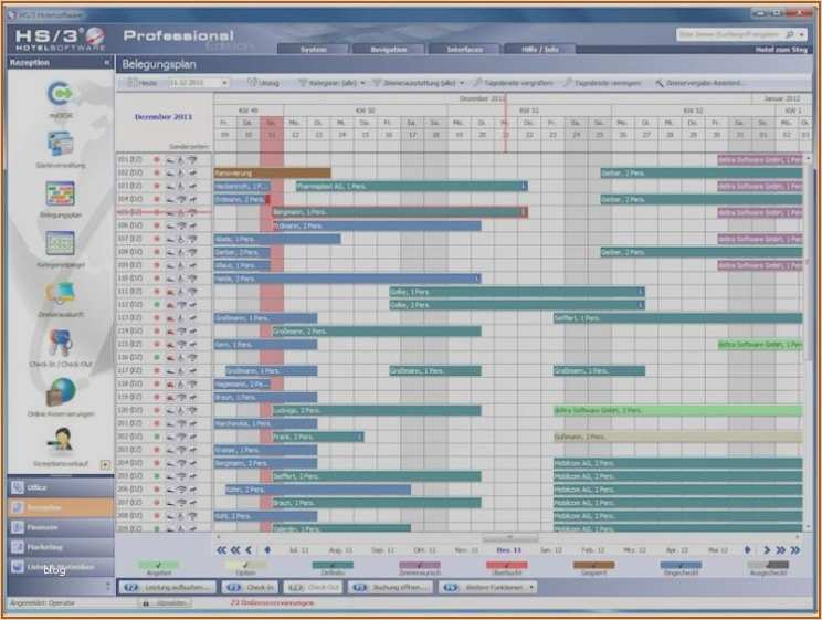 Excel Vorlage Bilanz Kostenlos Bewundernswert 18 Wartungsplan Vorlage Excel Kostenlos Vorlagen123