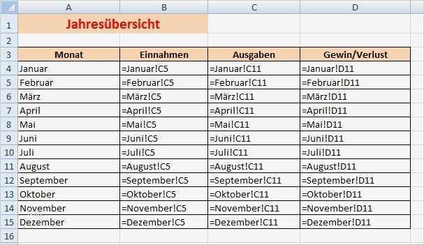 Excel Vorlage Bilanz Kostenlos Erstaunlich Haushaltsbuch Erstellen Fice Lernen Seite 3 Von 3