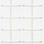 Excel Vorlage Bilanz Kostenlos Gut Buchführung