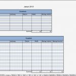 Excel Vorlage Bilanz Kostenlos Gut Haushaltsbuch