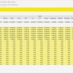 Excel Vorlage Bilanz Kostenlos Süß Ungewöhnlich Gewinn Und Verlustrechnung Vorlage Kostenlos
