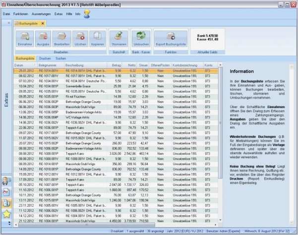 Excel Vorlage Bilanz Kostenlos Wunderbar Vorlage Rechnung Excel Kostenlos Rechnungsvorlage Rechnung