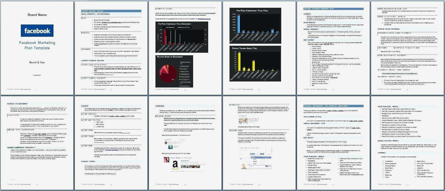 Excel Vorlage Cd Sammlung Best Of Berühmt Vorlagen Marketingplan Galerie Entry Level