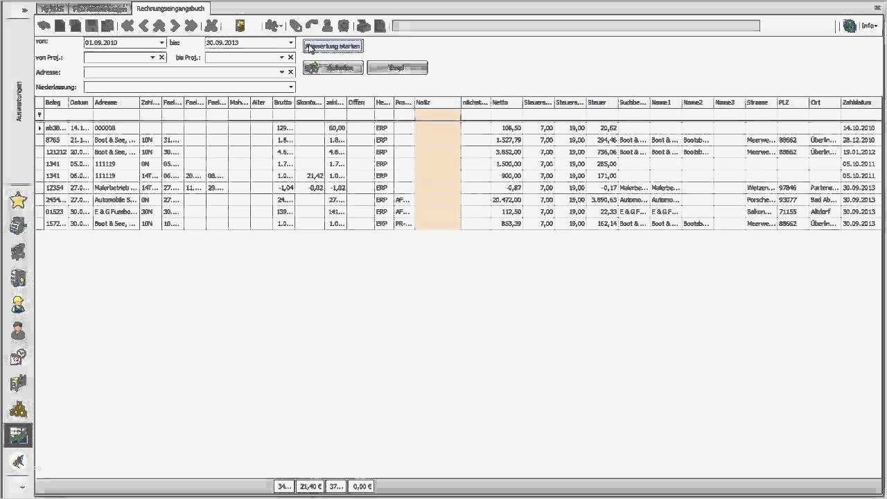 Excel Vorlage Cd Sammlung Best Of Nett Bestellung Excel Vorlage Zeitgenössisch Beispiel