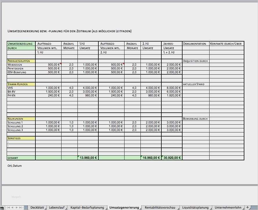Excel Vorlage Cd Sammlung Beste Wunderbar Excel Arbeitsauftrag Vorlage Bilder Entry