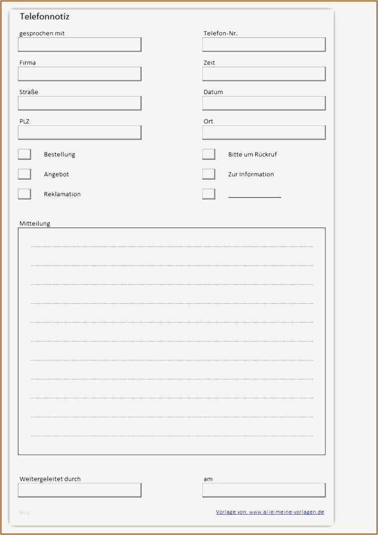 Excel Vorlage Cd Sammlung Cool Nett Bestellung Excel Vorlage Zeitgenössisch Beispiel