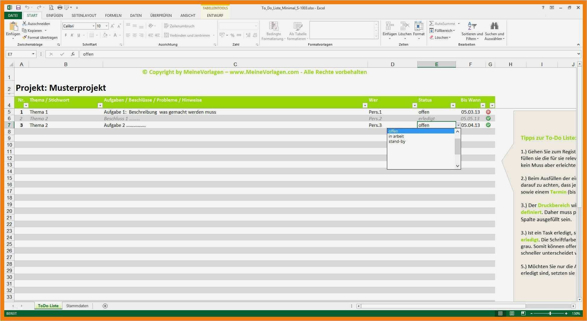 Excel Vorlage Cd Sammlung Einzigartig Großzügig Excel Vorlage Mitarbeiterzeitplan Ideen Entry