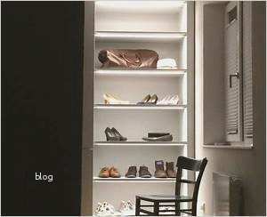 Excel Vorlage Cd Sammlung Erstaunlich atemberaubend Spendenscheck Vorlage Ideen