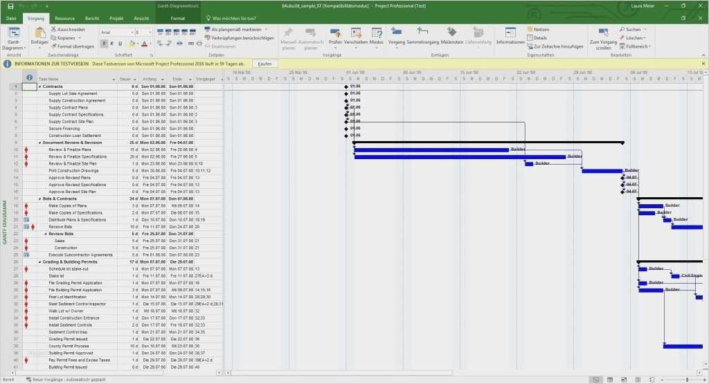 Excel Vorlage Cd Sammlung Erstaunlich Erfreut Microsoft Projektplan Vorlage Galerie Entry
