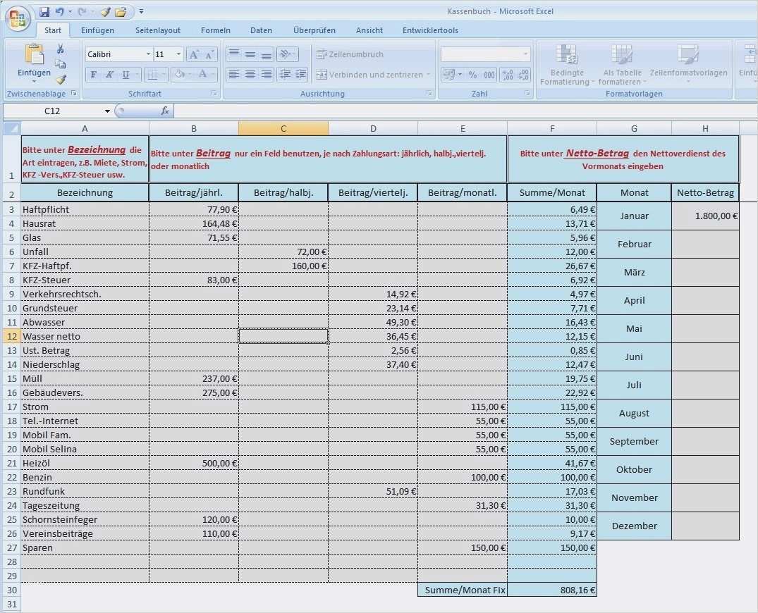 Excel Vorlage Cd Sammlung Fabelhaft Ziemlich Essen Planung Kalendervorlage Bilder Entry