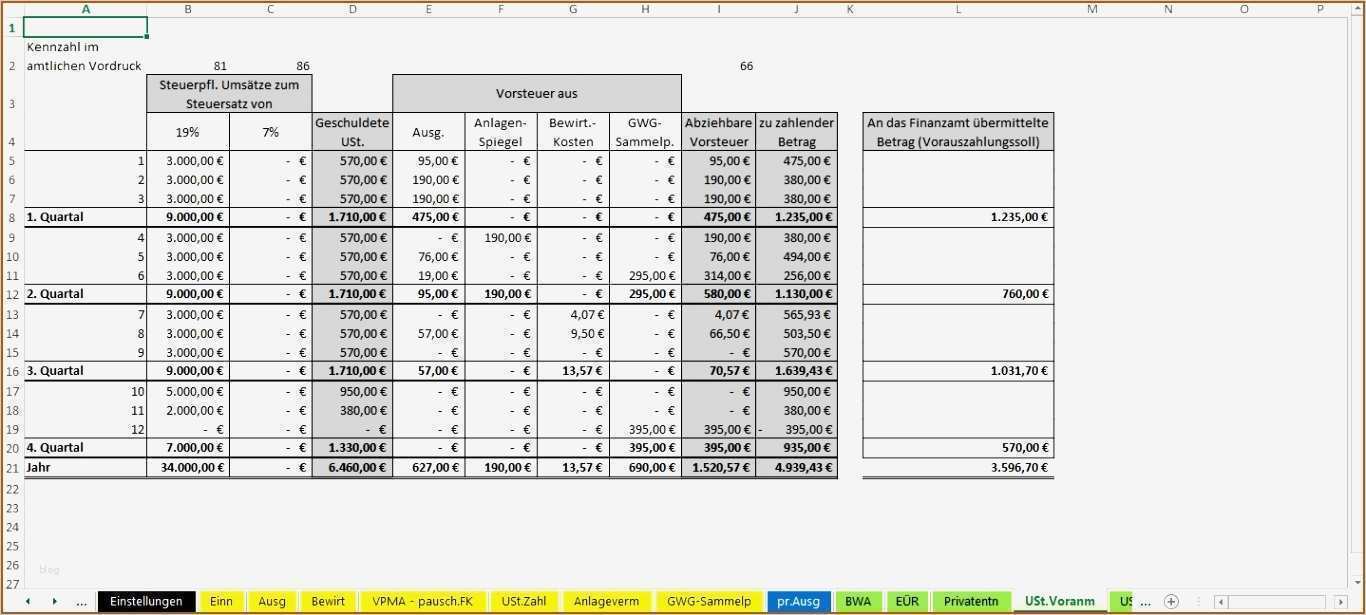 Excel Vorlage Cd Sammlung Genial Nett Kundendatenbank Vorlage Excel Galerie Entry Level
