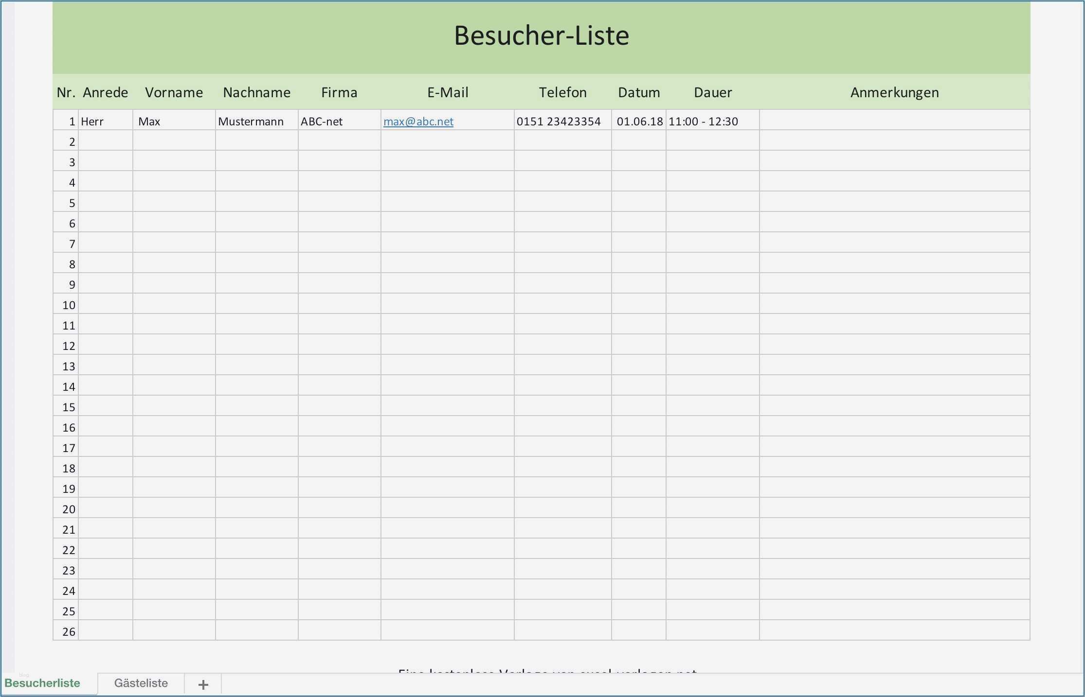 Excel Vorlage Cd Sammlung Inspiration Gemütlich Einfache Arbeitsplanvorlage Bilder Entry Level