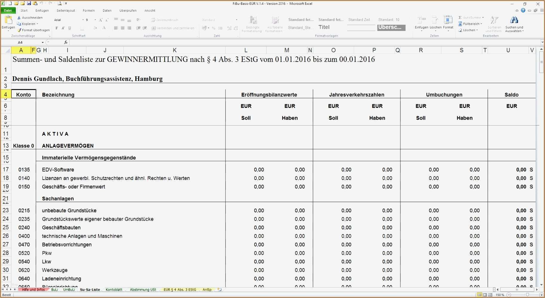Excel Vorlage Cd Sammlung Luxus Beste Fehlerprotokollvorlage Fotos Entry Level Resume
