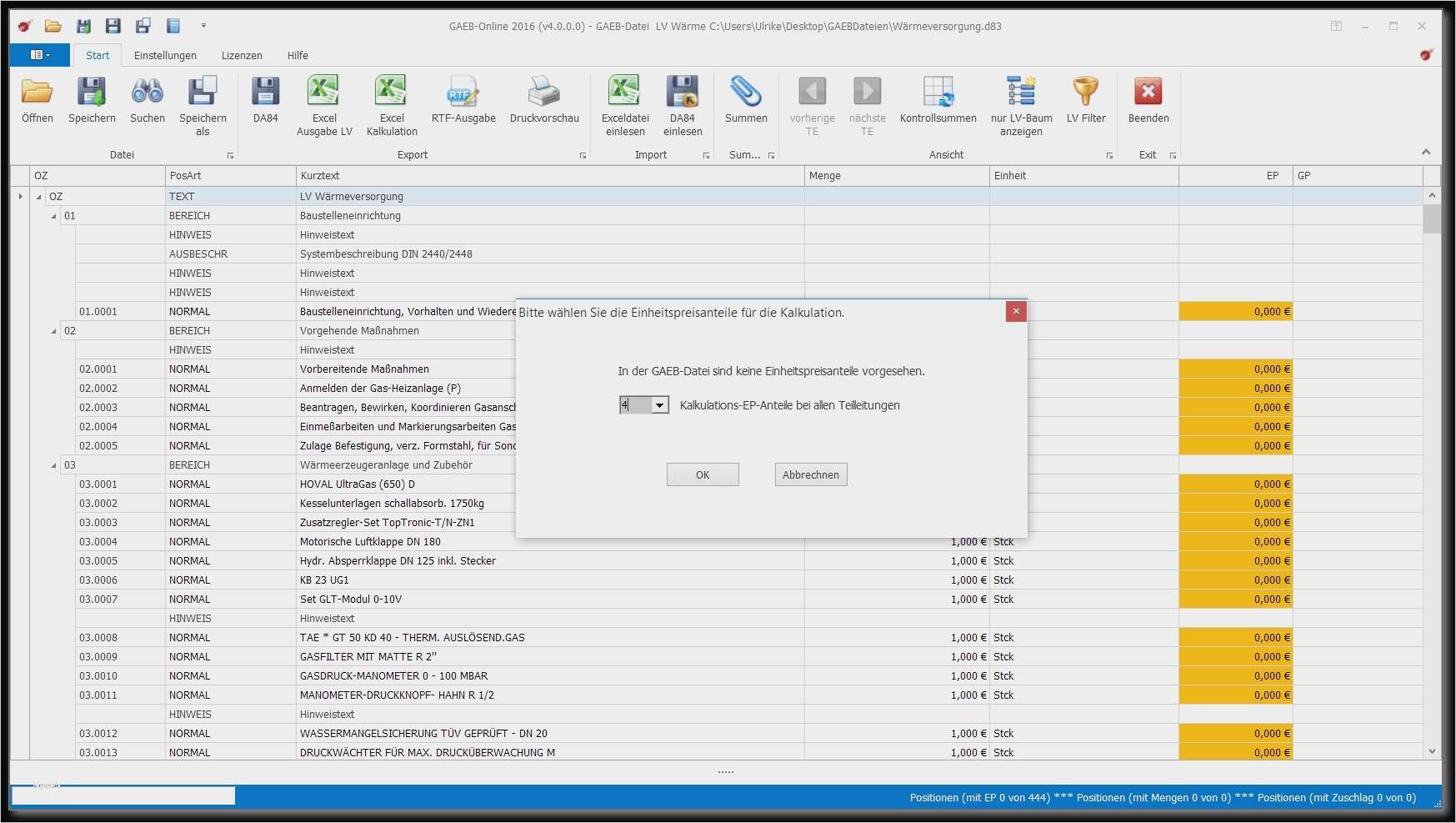 Excel Vorlage Cd Sammlung Süß Niedlich Kalkulationstabelle Bilder Entry Level Resume