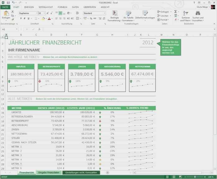 Excel Vorlage Cd Sammlung Wunderbar Fein Die Besten Kostenlosen Excel Vorlagen Ideen Entry