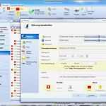 Excel Vorlage Dokumentenverwaltung Angenehm 11 Materialliste Excel Vorlage Vorlagen123 Vorlagen123