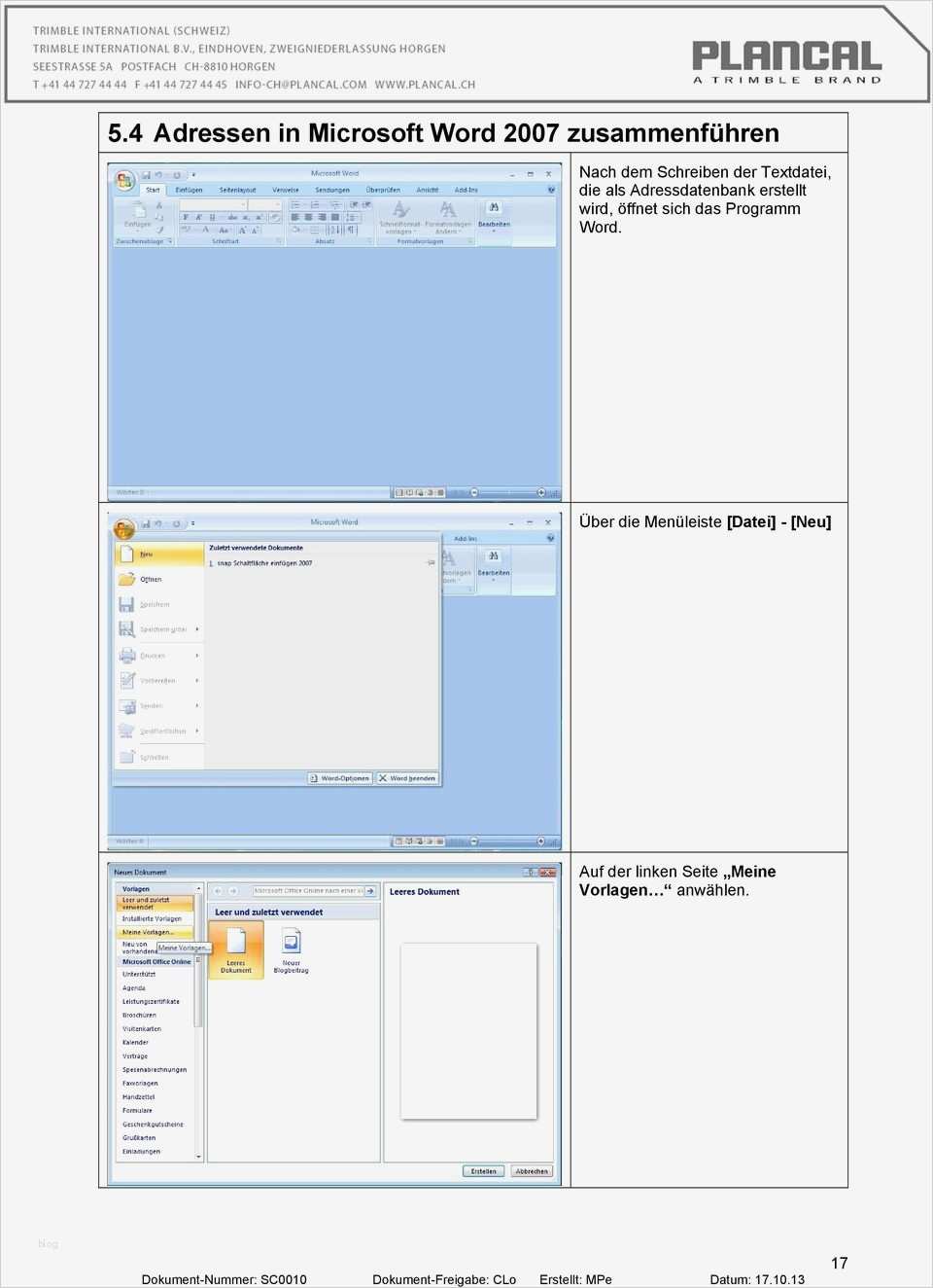 Excel Vorlage Dokumentenverwaltung Erstaunlich Fantastisch Word Karteikarte Vorlage Zeitgenössisch