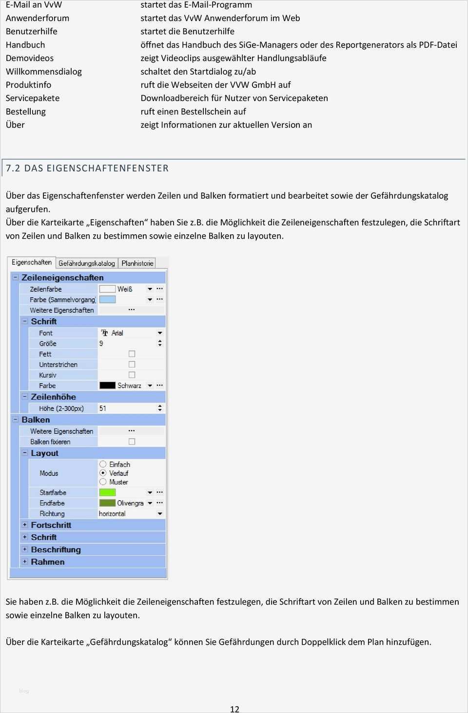 Excel Vorlage Dokumentenverwaltung Erstaunlich Großzügig Karteikarte Vorlage Ideen Entry Level Resume
