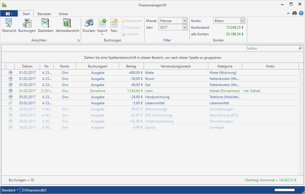 Excel Vorlage Dokumentenverwaltung Schön Vergessen Sie Unübersichtliche Excel Tabellen