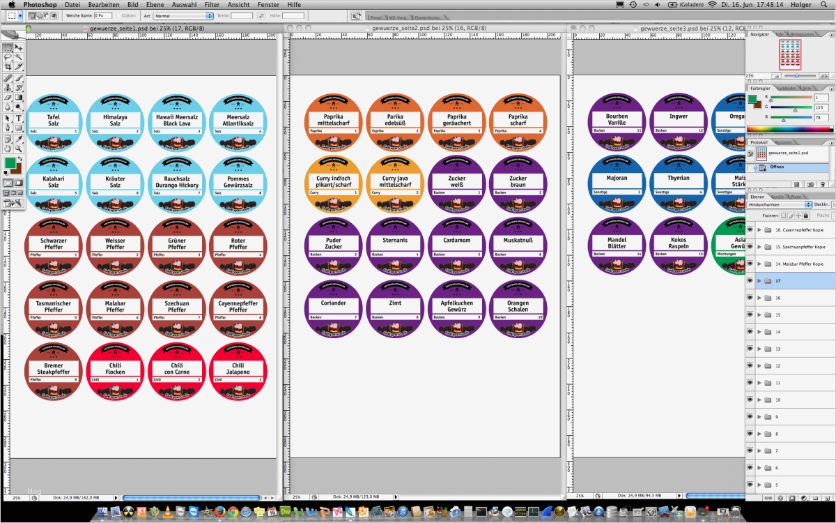 Excel Vorlage Etiketten 70x36 Erstaunlich Berühmt Etikettenvorlage Für Word Zeitgenössisch Entry