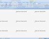 Excel Vorlage Etiketten 70x36 Wunderbar Serienbrief Etiketten In Word 2007 Erstellen Cammablog