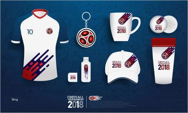 Excel Vorlage Fußballturnier Beste atemberaubend Fußball Muster Vorlage Zeitgenössisch