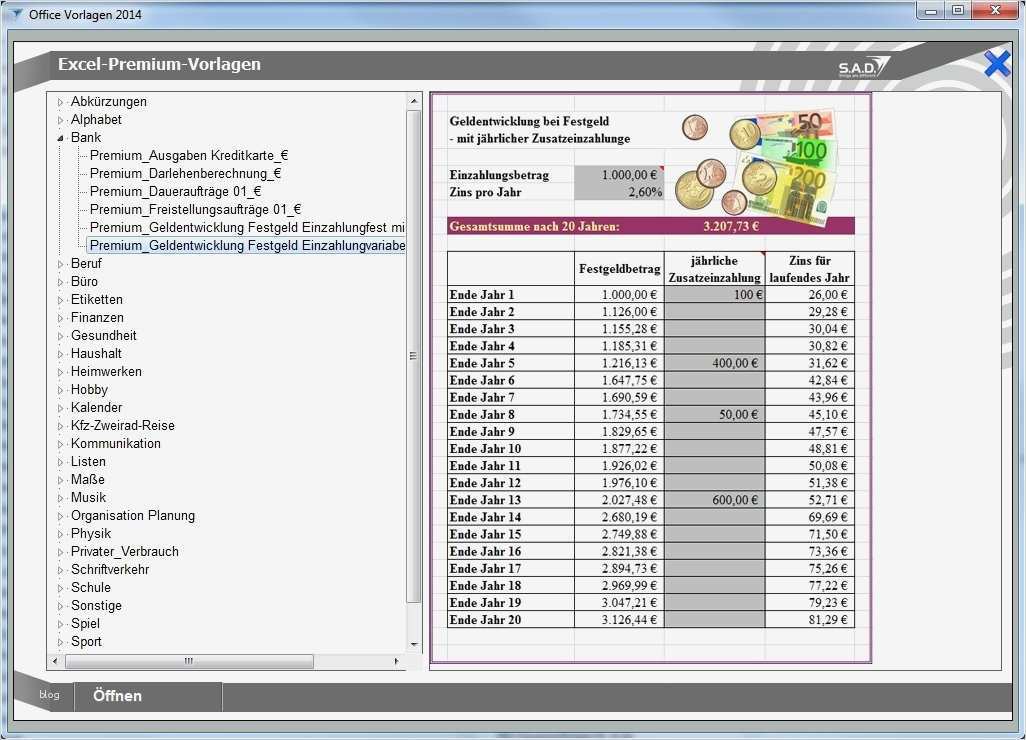 Excel Vorlage Kalkulation Erstaunlich Fice Vorlagen 2014 Amazon software