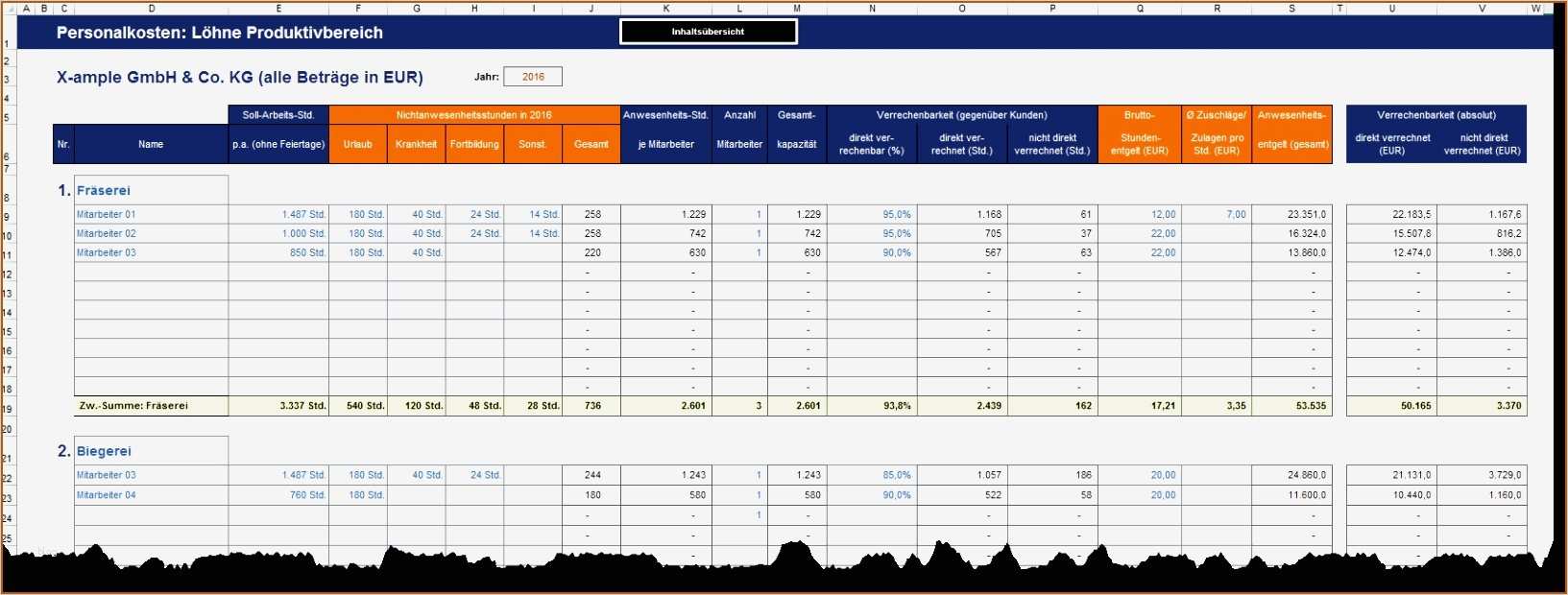 Excel Vorlage Kalkulation Hübsch 19 Excel Vorlage Kalkulation Vorlagen123 Vorlagen123