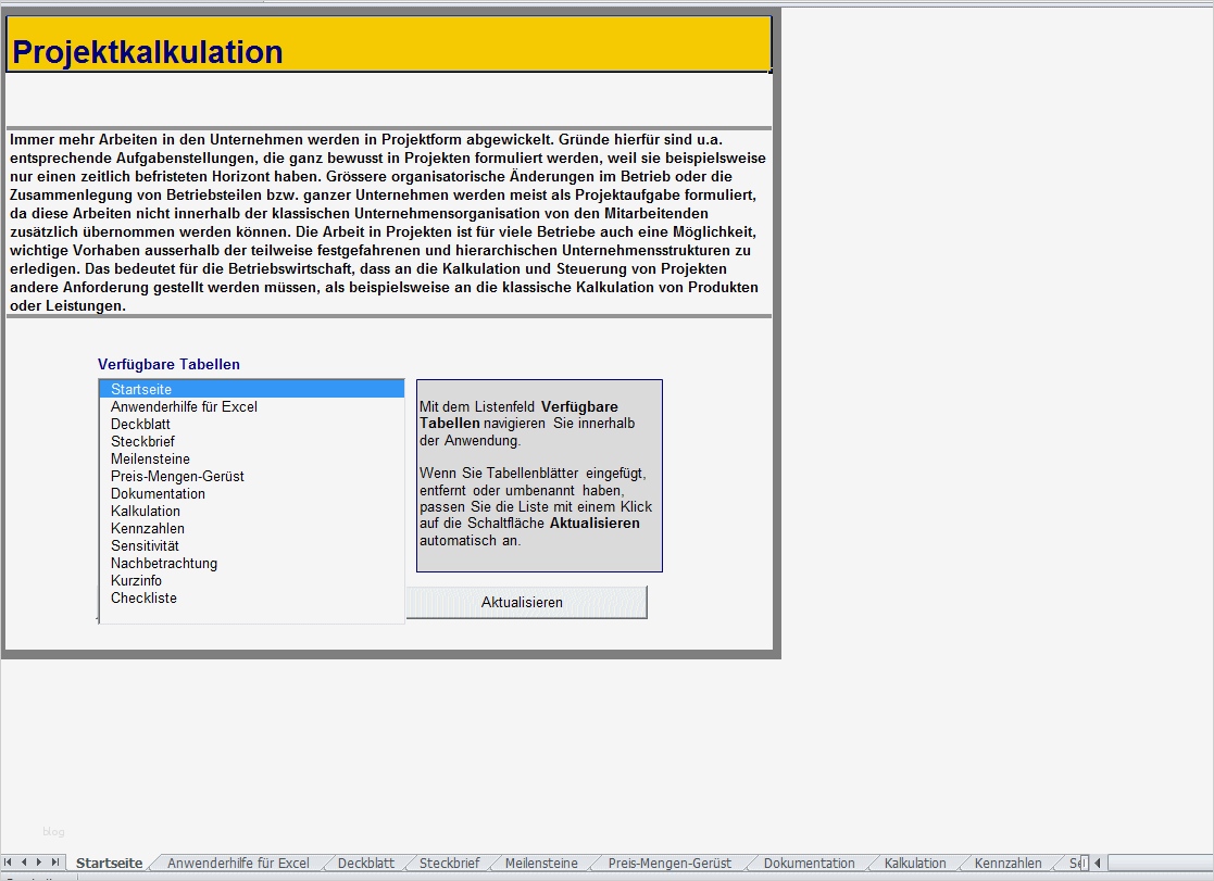 Excel Vorlage Kundenkartei Best Of Ziemlich Kalkulation Vorlage Galerie Beispiel