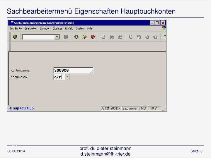 Excel Vorlage Kundenkartei Beste Gemütlich Kontoplan Vorlage Bilder Dokumentationsvorlage