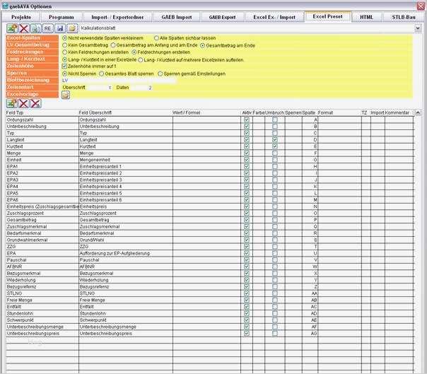 Excel Vorlage Kundenkartei Elegant Ziemlich Kalkulation Vorlage Galerie Beispiel