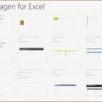 Excel Vorlage Kundenkartei Erstaunlich 17 Kundenkartei Excel Vorlage Vorlagen123 Vorlagen123
