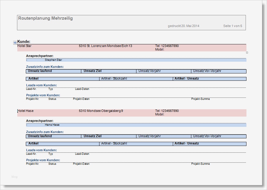 Excel Vorlage Kundenkartei Neu Großartig Kundenkartenvorlage Zeitgenössisch Beispiel