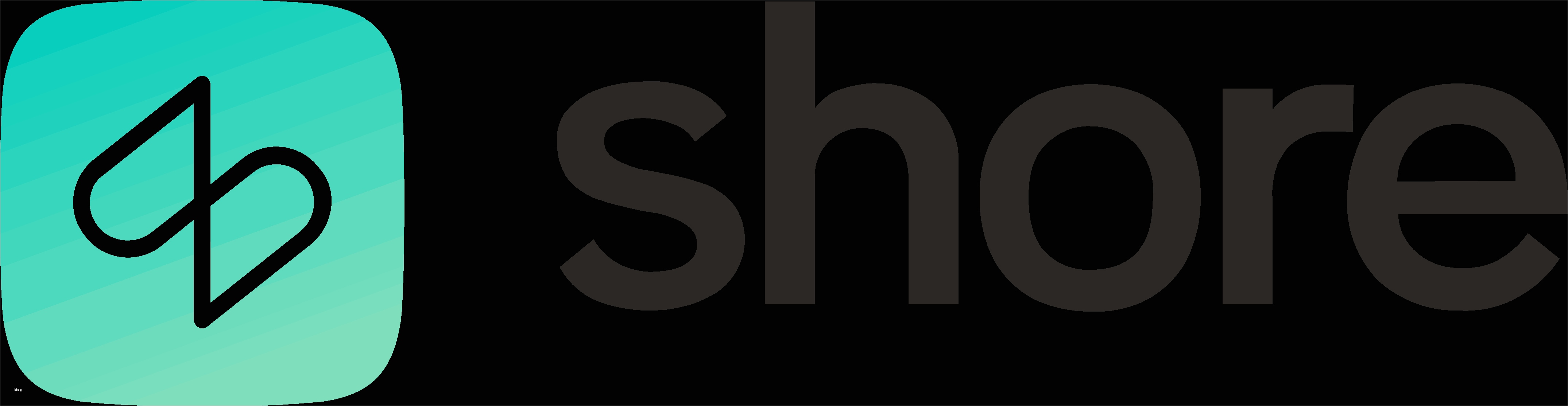 Excel Vorlage Kundenkartei Schön Praktische Dienstplan Excel Vorlage Kostenlos Herunterladen